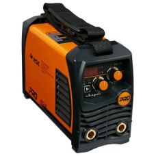 Сварочный аппарат СВАРОГ PRO ARC 180 MMA/TIG