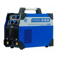 Сварочный аппарат AuroraPRO STRONGHOLD 250