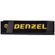 Сварочный аппарат DENZEL ds-200 compact 94373  инвертор. дуговой сварки 200А пв 70%
