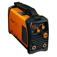 Сварочный аппарат СВАРОГ PRO ARC 200 MMA/TIG