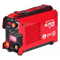 Сварочный аппарат КЕДР UltraMIG-500 (380В, 10-500А)