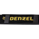 Сварочный аппарат DENZEL ds-230 compact 94374  инвертор. дуговой сварки 230А пв 70%