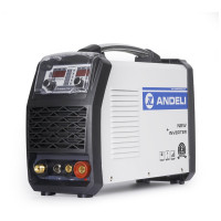 Сварочный аппарат ANDELI TIG-250GPLC ADL20-103