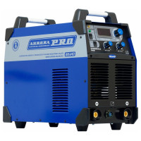 Сварочный аппарат AuroraPRO STRONGHOLD 500M