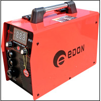 Сварочный аппарат Edon Smart MIG-190S