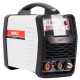Сварочный аппарат ANDELI TIG-250MPL ADL20-106