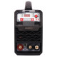 Сварочный аппарат ANDELI TIG-250MPL ADL20-106