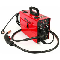 Сварочный аппарат Edon Smart MIG-180