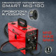 Сварочный аппарат Edon Smart MIG-180