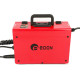 Сварочный аппарат Edon Smart MIG-180