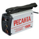 Сварочный аппарат Ресанта САИ-190К инвертор ММА DC