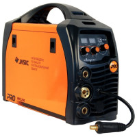 Сварочный аппарат СВАРОГ MIG 200 PRO ММА/MIG/MAG/FCAW