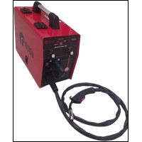 Сварочный аппарат Edon Smart MIG-185