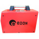 Сварочный аппарат Edon Smart MIG-185