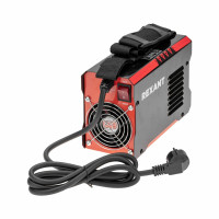 Сварочный аппарат инверторный REXANT MINI-160