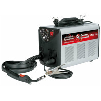 Сварочный инвертор QUATTRO ELEMENTI i-MIG 165