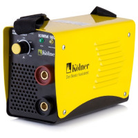 Сварочный аппарат KOLNER KIWM 180i  инверторный
