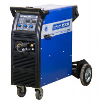 Сварочный аппарат Aurora SKYWAY 250