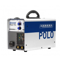 Синергетический сварочный полуавтомат Aurora POLO 175