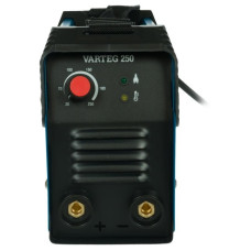 Сварочный аппарат FOXWELD VARTEG 250
