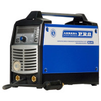 Сварочный аппарат Aurora SPEEDWAY 160 IGBT