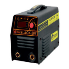 Сварочный аппарат Edon BLACK-207