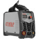 Сварочный аппарат инверторный СТАВР САИ-220Э