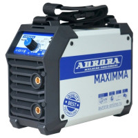 Сварочный аппарат Aurora MAXIMMA 1600