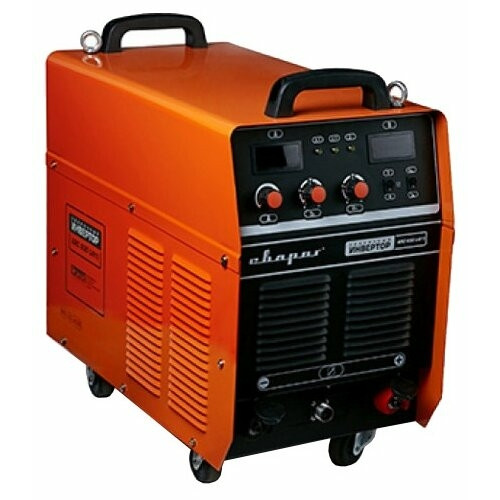 Сварочный аппарат СВАРОГ ARC 630