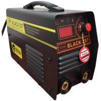 Сварочный аппарат Edon BLACK-257