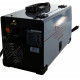 Сварочный инвертор Ресанта САИПА-200 полуавтоматический  (220В±10%, макс.5,5 кВт, 30А-200А, ПВ 70%)