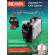 Сварочный аппарат Ресанта САИ-250ПН инвертор ММА DC