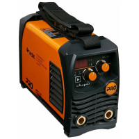 Сварочный аппарат СВАРОГ PRO ARC 180