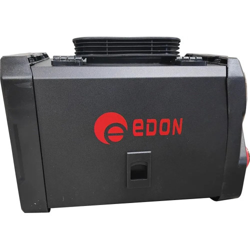 Сварочный аппарат Edon Профи MIG-185 