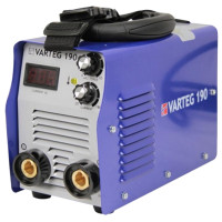 Сварочный аппарат FOXWELD Varteg 5601  190 мини