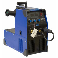 Сварочный аппарат Aurora SPEEDWAY 200 IGBT