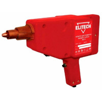 Сварочный аппарат ELITECH АТС 5