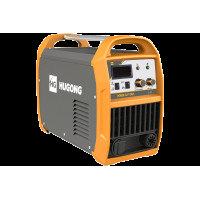 Аппарат воздушно-плазменной резки HUGONG POWER CUT 70 HF III