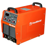 Сварочный аппарат Foxweld  ВД-400И