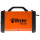 Сварочный инвертор WESTER TIG 220