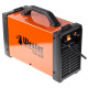 Сварочный инвертор WESTER TIG 220