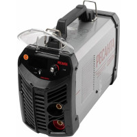 Сварочный инвертор Ресанта САИ-220ПН (220А 5мм ПВ 70%  140-240В)