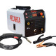 Сварочный полуавтомат Ресанта САИПА-160 (MIG/MAG) 