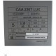 Сварочный инвертор Ресанта САИ-220T LUX  (220А 5мм ПВ 70%)