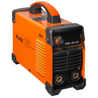 Сварочный аппарат СВАРОГ REAL ARC 220