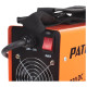 Сварочный аппарат Patriot 230DC MMA инверторный 