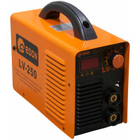 Сварочный аппарат Edon LV-250