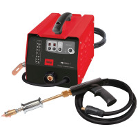 Сварочный аппарат FUBAG TS 3800T