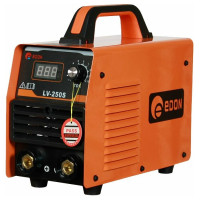 Сварочный аппарат Edon LV-250S VRD