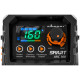 Сварочный аппарат СВАРОГ REAL SMART ARC 160